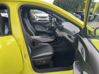 BYD DOLPHIN - Vorschau Bild 11