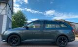 Skoda Fabia Combi 1.2 90PS Cool Edition ALU PDC - Skoda: 1.9