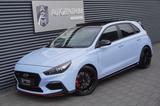 Hyundai I30N PERFORMANCE|PANORAMA|APPLE|MEMORY|KAMERA| - Hyundai i30 Gebrauchtwagen in Solingen
