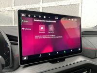 Skoda Kodiaq 2.0 TSI DSG RS 7SI PANO AHK 360° 5JGAR bei Autohaus Landmann & Maier OHG