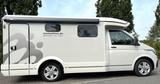 Knaus Tourer CUVISION 500 LT Vansation - Knaus Wohnmobile & -wagen in Hamburg
