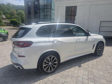 BMW X5 - 6