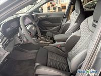 Audi RS5 - Vorschau Bild 9