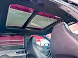Audi RS4 Pano ACC SAGA 360°B&O Raute HeadUp DynPak 20 - Audi RS4: Schwarz