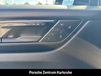Porsche Macan - Vorschau Bild 21