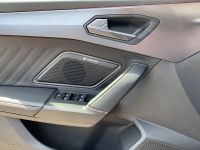 Cupra Leon - Vorschau Bild 14