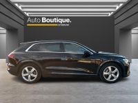 Audi e-tron - Vorschau Bild 7