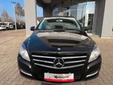 Mercedes-Benz R 350 CDI 4 Matic*1.Hand, - Mercedes-Benz R 350: Cdi 4matic