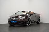 Opel Cascada 1.4 Turbo Innovation Bi-Xenon Scheckheft - Opel Gebrauchtwagen in Münster
