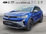 Renault Captur E-TECH Full Hybrid 145 ESPRIT ALPINE (RJB - Renault Captur RJB