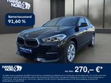 BMW X2 xDrive25e Advantage LED NAVI KAMERA PDC SHZ - BMW X2 in Kiel