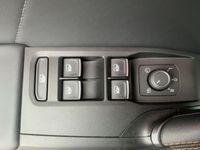 Cupra Leon - Vorschau Bild 15