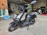 Lifan e3 LF1200DT - LIFAN MOTORRAD