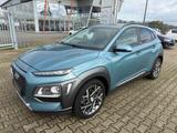 Hyundai Kona Trend 2WD - Hyundai KONA in Bremen
