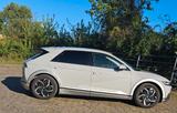Hyundai IONIQ 5 72,6 kWh 160 kW Heckantrieb - - Hyundai IONIQ 5 Gebrauchtwagen