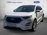 Ford Edge 2.0 TDCi Bi-Turbo 4x4 Vignale - Ford Edge in Stuttgart