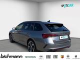 Skoda Octavia iV RS Plus Challenge iV HUD Pano Canton - Skoda Octavia Plug-in Hybrid (PHEV) Gebrauchtwagen