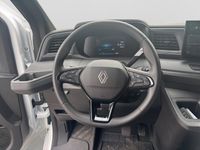 Renault Master - Vorschau Bild 12