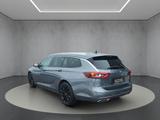 Opel Insignia B ST Premium "Ultimate" Radar/Leder/LED - Opel Insignia: Ultimate