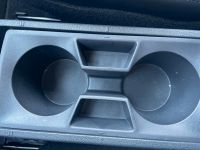 Ford Tourneo Courier - Vorschau Bild 24