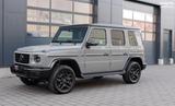 Mercedes-Benz MY26AktivSitz*360°*MBeam*Exclusive*Technik*Night - Mercedes-Benz 450 Diesel Gebrauchtwagen