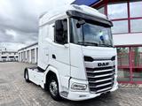 DAF XG 480 FT I Top Zustand I - Angebote