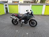 BMW F750GS | Top ausgestattet | Reisefertig - Angebote