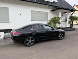Mercedes-Benz CLA 180 - aus erster Hand für 27480 EUR - Mercedes-Benz CLA 180 in Bonn