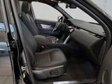 Land Rover Discovery Sport Dynamic SE 20" AHK Pnorama ACC - scheckheftgepflegte Land Rover Discovery Sport