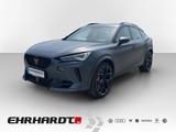 Cupra Formentor 2.5 TSI DSG 4Drive VZ5 DCC MATT*PANO*M