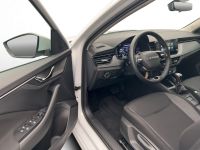 Skoda Kamiq - Vorschau Bild 15