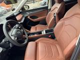 Skoda Kodiaq 1.5 TSI mHEV 110 kW DSG Selection Sel... - Skoda Kodiaq: Selection