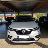 Renault Arkana Intens TCe 140 EDC 