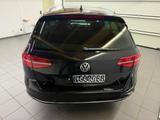 Volkswagen Passat Variant 2.0 TDI DSG BMT Highline - VW Passat Variant von privat