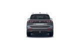 Volkswagen Tiguan Life 2.0 TDI AHK*LED*Digital*ACC*360°* - mit Diesel-Antrieb: Automatik