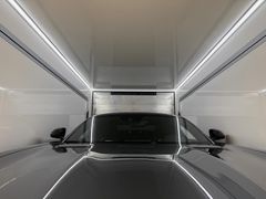 ANDERE Dembell auf Mercedes-Benz Astros Giga Space L