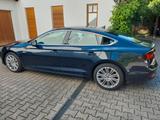 Audi A5 3.0 TDI S tronic quattro Sportback - - mit Diesel-Antrieb: Sportwagen, 3.0