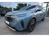 Peugeot 5008 (e-) Allure 210 Navi SHZ LED AHK SHZ 7-Sitz - Peugeot 7-Sitzer