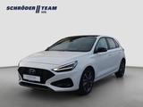 Hyundai i30 1.5 T-GDI DCT Advantage Plus-Paket/Panoramad - Hyundai Jahreswagen