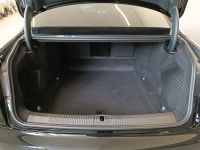 Audi A8 - Vorschau Bild 18