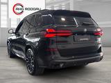 BMW X5 30 d xDrive M Sport/PANO/AHK/HUD/H&K - BMW X5: Sport