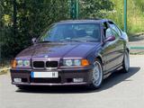 BMW M3 E36 Limousine  - BMW M3 in Gelsenkirchen