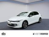 Volkswagen Golf VIII Energy 1.5 eTSI DSG LED+RearView+PDC