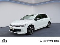 Volkswagen Golf - Vorschau Bild 2