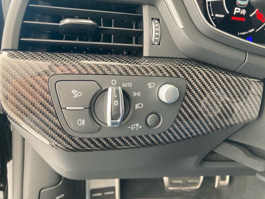 Audi RS5 Coupe competition quattro PANO/HUD/360/B&O foto 20
