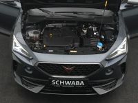 Cupra Formentor - Vorschau Bild 29