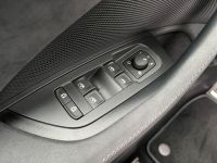 Skoda Kodiaq 1.5 TSI mHEV DSG Sportline 7SITZ 360° AHK bei Autohaus Landmann & Maier OHG