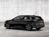 Peugeot 308 SW GT Plug-In Hybrid 225 e-EAT8 Hybrid 225 G - Peugeot 308: ESP