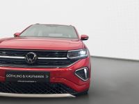 Volkswagen T-Cross - Vorschau Bild 11