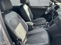 Volkswagen Tiguan Allspace - Vorschau Bild 13